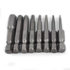 12_5d3401ff-b2de-464a-a6b9-59741dc183dd - Northline Parts