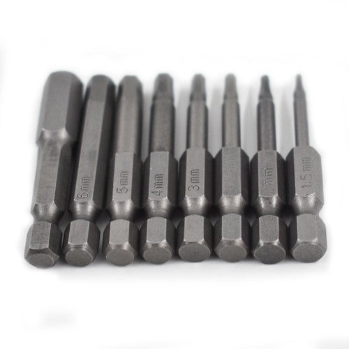 12_5d3401ff-b2de-464a-a6b9-59741dc183dd - Northline Parts