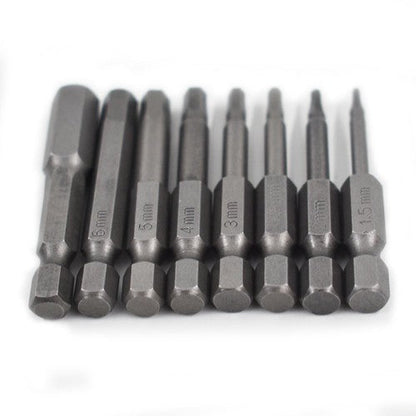 12_5d3401ff-b2de-464a-a6b9-59741dc183dd - Northline Parts