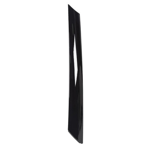 12_5d34cfc6-3ed2-4c51-b5ed-137679569cf7 - Northline Parts