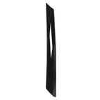12_5d34cfc6-3ed2-4c51-b5ed-137679569cf7 - Northline Parts