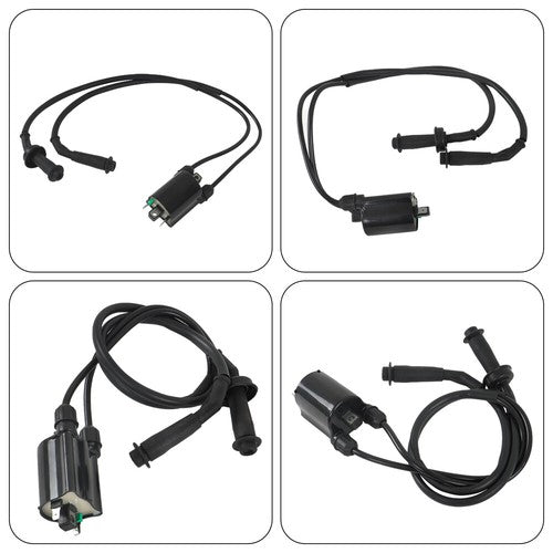 12_5d39ac47-876e-415c-a243-f0c52dcfaa27 - Northline Parts