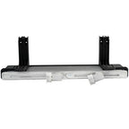 12_5d3ae35b-17e3-4f33-8f5c-a50dd2c1b1a0 - Northline Parts