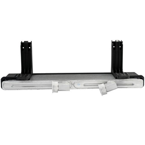 12_5d3ae35b-17e3-4f33-8f5c-a50dd2c1b1a0 - Northline Parts