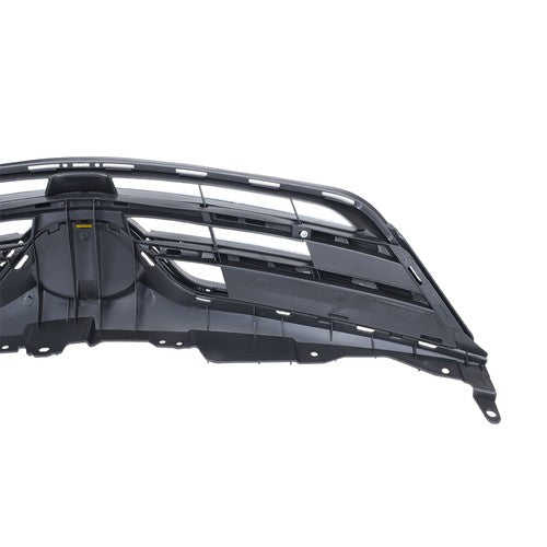5310002640C0 Front Bumper Upper Chrome Black Grille for Toyota Corolla 2013