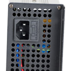 36Volt 20Amp D-Plug For E-Z-GO TXT 1995-Up Golf Cart Battery Charger US