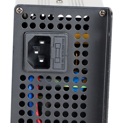 36Volt 20Amp D-Plug For E-Z-GO TXT 1995-Up Golf Cart Battery Charger US