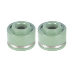 12_5d3d6de4-387c-4e17-b28b-4c5f08fc238e - Northline Parts