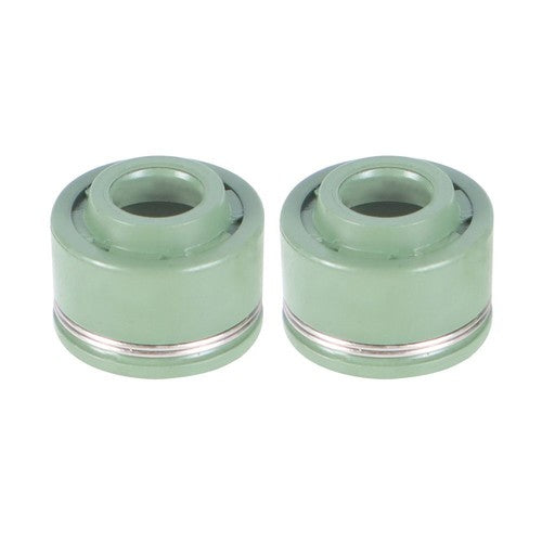 12_5d3d6de4-387c-4e17-b28b-4c5f08fc238e - Northline Parts