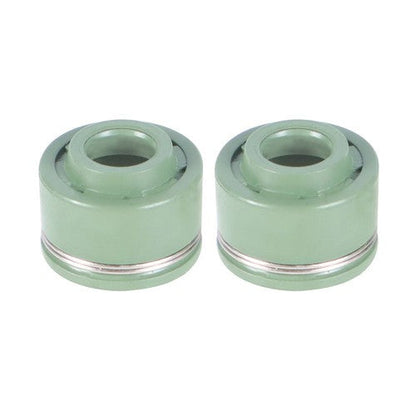 12_5d3d6de4-387c-4e17-b28b-4c5f08fc238e - Northline Parts