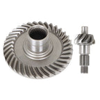 Rear Differential Ring Pinion Gear For Honda TRX300FW 4x4 Fourtrax 1988