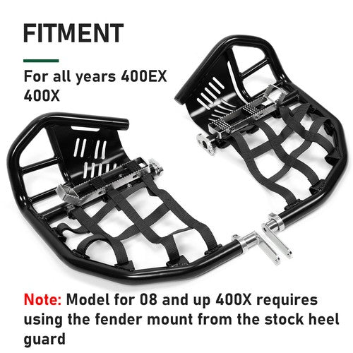 12_5d3f2e3f-e2b5-42b0-b565-dd6483b6d1c6 - Northline Parts