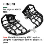 12_5d3f2e3f-e2b5-42b0-b565-dd6483b6d1c6 - Northline Parts