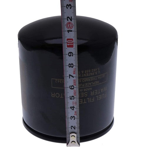 12_5d3fd336-9ecb-40cb-9e2e-01e78a259460 - Northline Parts