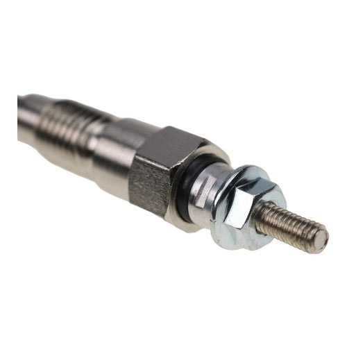 12_5d428db2-4820-4fc2-9c5e-5030e29e32d6 - Northline Parts
