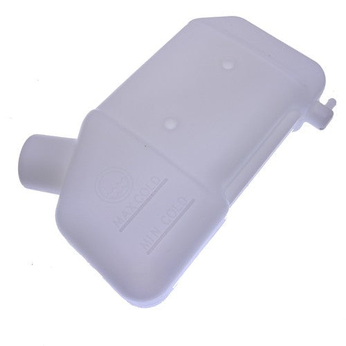 Radiator Coolant Tank 6576660 For Bobcat 543 553 643 653 753 763 773 843 S130