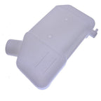 Radiator Coolant Tank 6576660 For Bobcat 543 553 643 653 753 763 773 843 S130