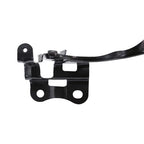 For Toyota Corolla 2014 2015 2016 Hood Hinge Driver & Passenger Front Side LH RH