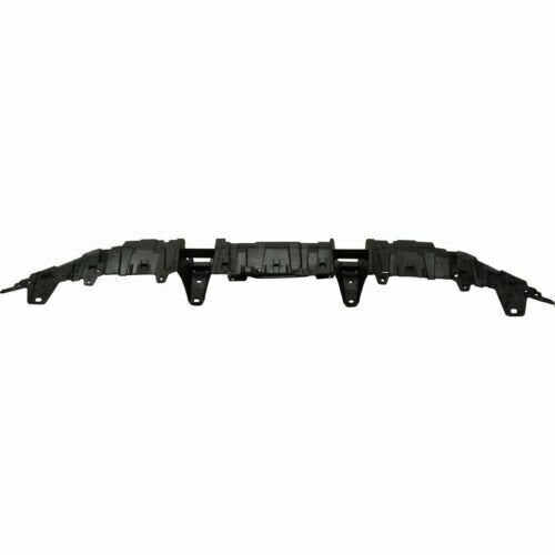 12_5d46a8b3-e710-43ff-9301-de31dcff883a - Northline Parts
