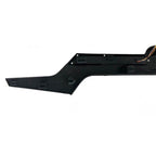 12_5d46fac0-6a4a-4057-b204-78ae64b8d36e - Northline Parts