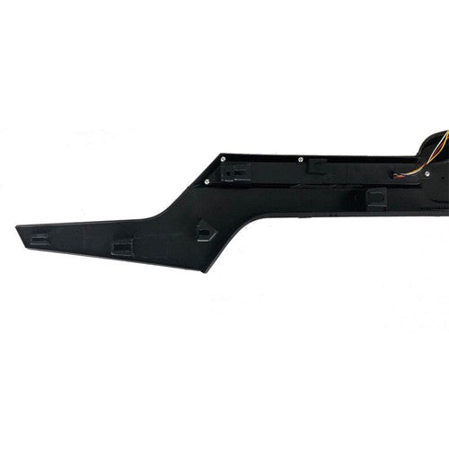 12_5d46fac0-6a4a-4057-b204-78ae64b8d36e - Northline Parts