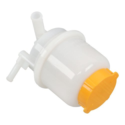 603-937 Fit For Subaru Baja 2004-2006 Power Steering Reservoir W/ Cap 34630AE02B