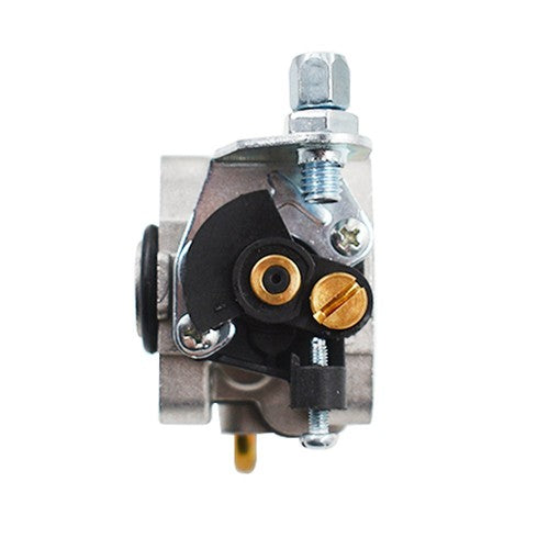 12_5d475302-bfd6-4719-b00c-1c5c81bc56f6 - Northline Parts