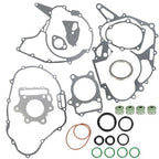ATV Complete Full Engine Gasket Set for Honda TRX250X 1987-1992 Kit