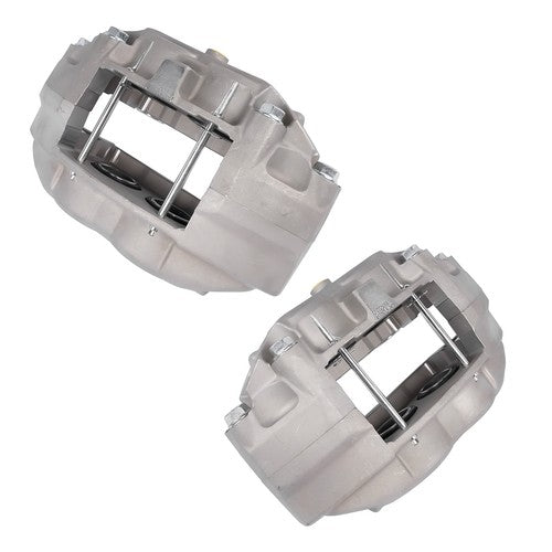 12_5d4c6213-b624-480e-8240-a077e4207fcd - Northline Parts