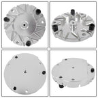12_5d517696-cef2-4ea3-b776-ded85579b176 - Northline Parts