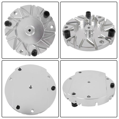 12_5d517696-cef2-4ea3-b776-ded85579b176 - Northline Parts