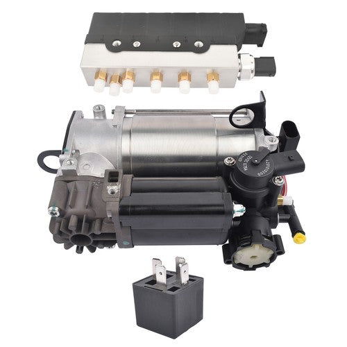 12_5d51aaa7-1de5-42c2-a893-1d43d93b3d24 - Northline Parts