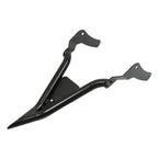 12_5d53b404-2b10-464c-a172-fca418af4e8d - Northline Parts