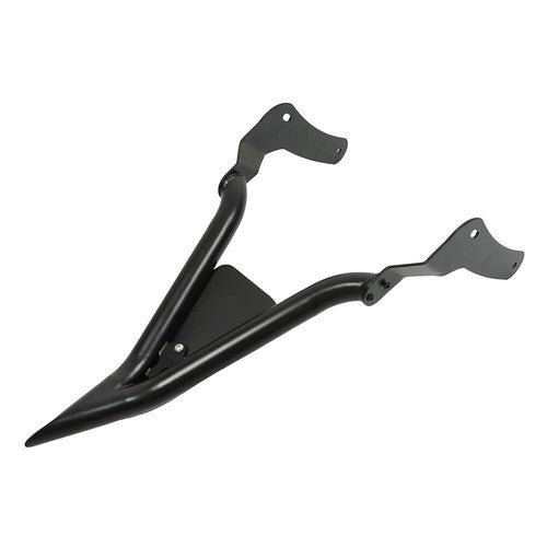 12_5d53b404-2b10-464c-a172-fca418af4e8d - Northline Parts