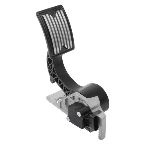 699-5501 Accelerator Pedal Position Sensor for Mack MRU Models 2010-2016