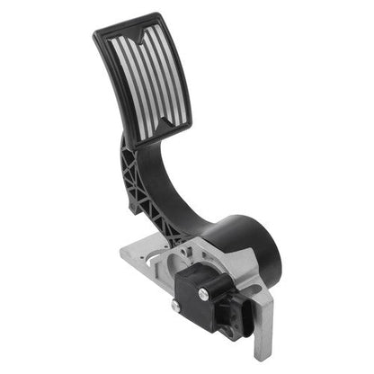 699-5501 Accelerator Pedal Position Sensor for Mack MRU Models 2010-2016