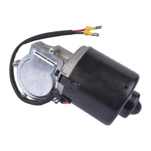12_5d555d30-7035-4c22-a941-13a48fd25c9f - Northline Parts