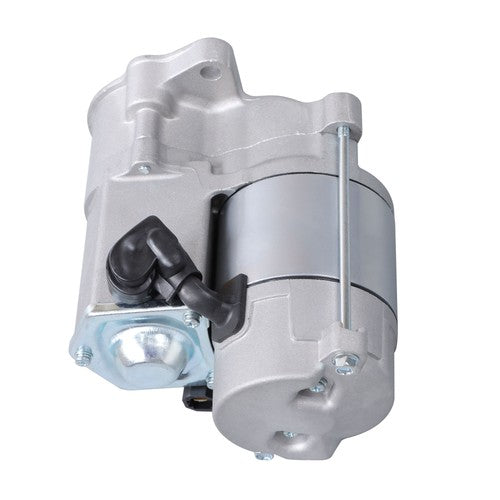 Starter Motor For Kubota BX2230D BX2350D BX2360 BX24 BX25 Sub Compact TractorDsl