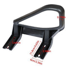 12_5d5b8360-e589-49b3-a18b-ed033c1af111 - Northline Parts