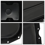 3690567 Engine Oil FitFor Kenworth Peterbilt Truck 1999-2010 14.9L