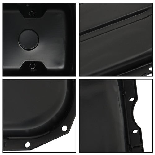 3690567 Engine Oil FitFor Kenworth Peterbilt Truck 1999-2010 14.9L
