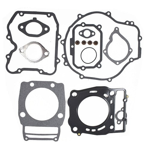 12_5d5eb5a2-33ed-47cb-aaac-b683d8e629e6 - Northline Parts