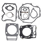 12_5d5eb5a2-33ed-47cb-aaac-b683d8e629e6 - Northline Parts