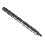 12_5d60fe24-59ed-462b-bffc-e9f5fe2edddd - Northline Parts