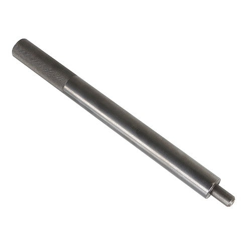 12_5d60fe24-59ed-462b-bffc-e9f5fe2edddd - Northline Parts