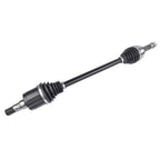 12_5d6106d6-d8a0-4c12-abe8-5b317ff30007 - Northline Parts
