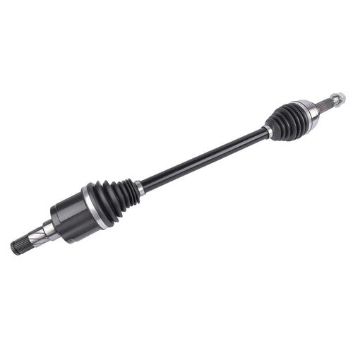 12_5d6106d6-d8a0-4c12-abe8-5b317ff30007 - Northline Parts