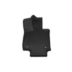 12_5d61ef81-9e3e-4b2c-99a9-4b23b40984ff - Northline Parts