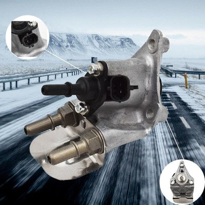 For  ISX Engines 2888173NX Popular Quality Diesel Fluid Injector