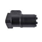 12_5d68c8ed-08ed-47eb-98e2-32ebe44e7d72 - Northline Parts
